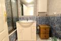 Resale - Wohnung - Algorfa - Fontana