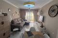 Resale - Wohnung - Algorfa - Fontana