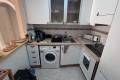 Resale - Wohnung - Algorfa - Fontana