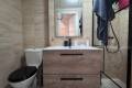 Resale - Wohnung - Algorfa - Fontana