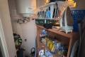 Resale - Wohnung - Algorfa - Fontana