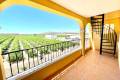 Resale - Wohnung - Algorfa - Fontana