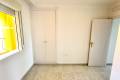 Resale - Wohnung - Algorfa - Fontana