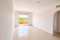 Resale - Wohnung - Algorfa - Fontana