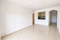 Resale - Wohnung - Algorfa - Fontana