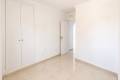 Resale - Wohnung - Algorfa - Fontana