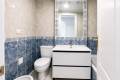 Resale - Wohnung - Algorfa - Fontana