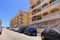 Resale - Wohnung - Algorfa - Fontana