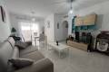 Resale - Wohnung - Algorfa - Fontana