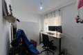 Resale - Wohnung - Algorfa - Fontana