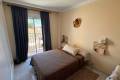 Resale - Wohnung - Algorfa - Fontana