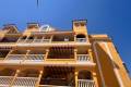 Resale - Wohnung - Algorfa - Fontana