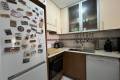 Resale - Wohnung - Algorfa - Fontana
