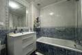 Resale - Wohnung - Algorfa - Fontana