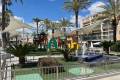 Resale - Wohnung - Algorfa - Fontana