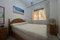 Resale - Wohnung - Algorfa - Fontana