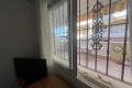 Resale - Wohnung - Algorfa - Fontana