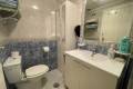 Resale - Wohnung - Algorfa - Fontana