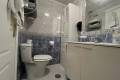 Resale - Wohnung - Algorfa - Fontana