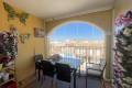 Resale - Wohnung - Algorfa - Fontana
