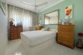 Resale - Wohnung - Algorfa - Fontana