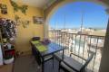 Resale - Wohnung - Algorfa - Fontana