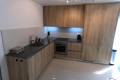Resale - Wohnung - Algorfa - La Finca Golf Resort