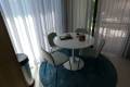 Resale - Wohnung - Algorfa - La Finca Golf Resort