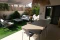 Resale - Wohnung - Algorfa - La Finca Golf Resort