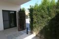 Resale - Wohnung - Algorfa - La Finca Golf Resort
