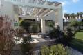 Resale - Wohnung - Algorfa - La Finca Golf Resort