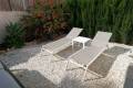 Resale - Wohnung - Algorfa - La Finca Golf Resort
