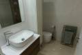 Resale - Wohnung - Algorfa - La Finca Golf Resort