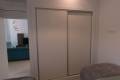 Resale - Wohnung - Algorfa - La Finca Golf Resort