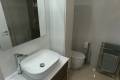 Resale - Wohnung - Algorfa - La Finca Golf Resort