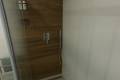Resale - Wohnung - Algorfa - La Finca Golf Resort