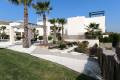Resale - Wohnung - Algorfa - La Finca Golf Resort
