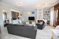 Resale - Wohnung - Algorfa - La Finca Golf Resort