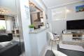 Resale - Wohnung - Algorfa - La Finca Golf Resort