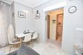 Resale - Wohnung - Algorfa - La Finca Golf Resort