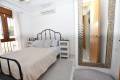 Resale - Wohnung - Algorfa - La Finca Golf Resort