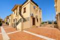 Resale - Wohnung - Algorfa - La Finca Golf Resort