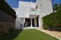 Resale - Wohnung - Algorfa - La Finca Golf Resort