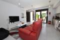 Resale - Wohnung - Algorfa - La Finca Golf Resort
