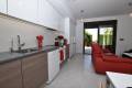 Resale - Wohnung - Algorfa - La Finca Golf Resort