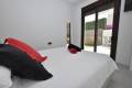 Resale - Wohnung - Algorfa - La Finca Golf Resort