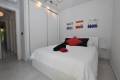 Resale - Wohnung - Algorfa - La Finca Golf Resort