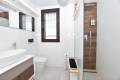 Resale - Wohnung - Algorfa - La Finca Golf Resort