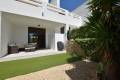 Resale - Wohnung - Algorfa - La Finca Golf Resort