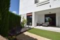 Resale - Wohnung - Algorfa - La Finca Golf Resort